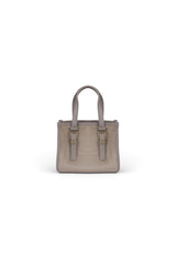 The Mini Charlotte 025623