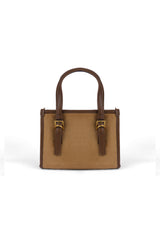 The Mini Charlotte 025623