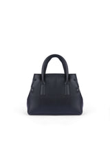 The Pelican Bag 025626