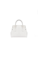 The Pelican Bag 025626