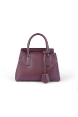 The Pelican Bag 025626