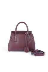 The Pelican Bag 025626