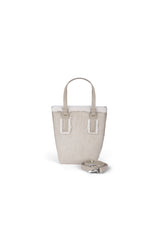 Luna Bag 025633