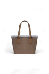 The Chic Carry 025634