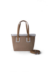 The Chic Carry 025634