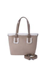 The Chic Carry 025634