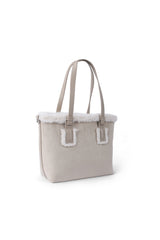 The Chic Carry 025634