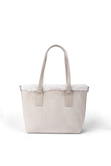 The Chic Carry 025634