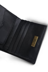 The Clip wallet 025641