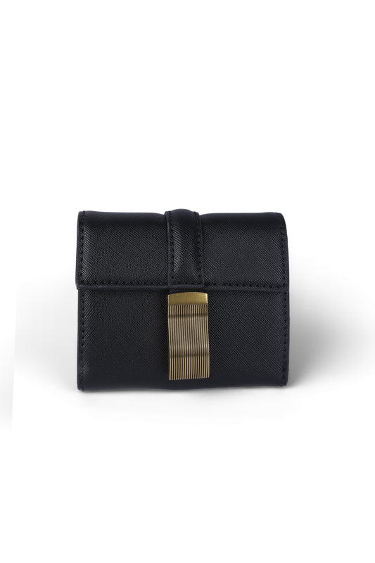 The Clip wallet 025641