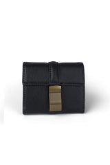 The Clip wallet 025641