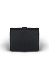 The Clip wallet 025641