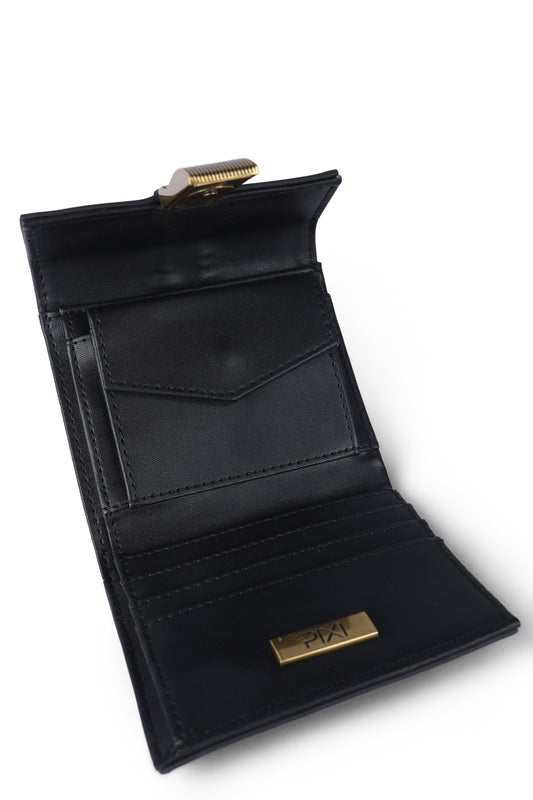 The Clip wallet 025641