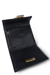 The Clip wallet 025641