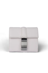 The Clip wallet 025641
