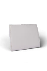 The Clip wallet 025641