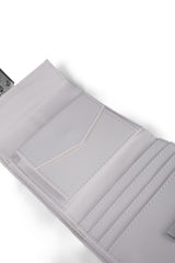 The Clip wallet 025641