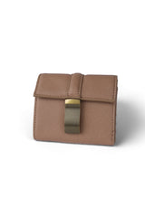 The Clip wallet 025641