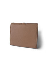 The Clip wallet 025641