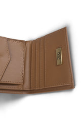 The Clip wallet 025641