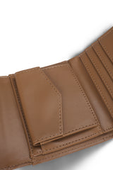 The Clip wallet 025641