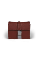 The Clip wallet 025641