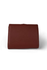 The Clip wallet 025641