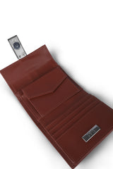 The Clip wallet 025641