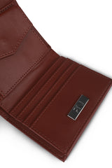 The Clip wallet 025641