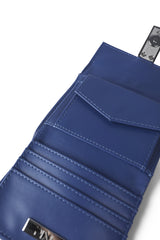 The Clip wallet 025641