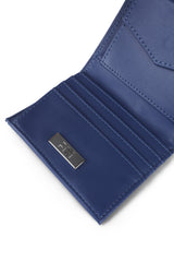 The Clip wallet 025641