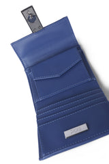 The Clip wallet 025641