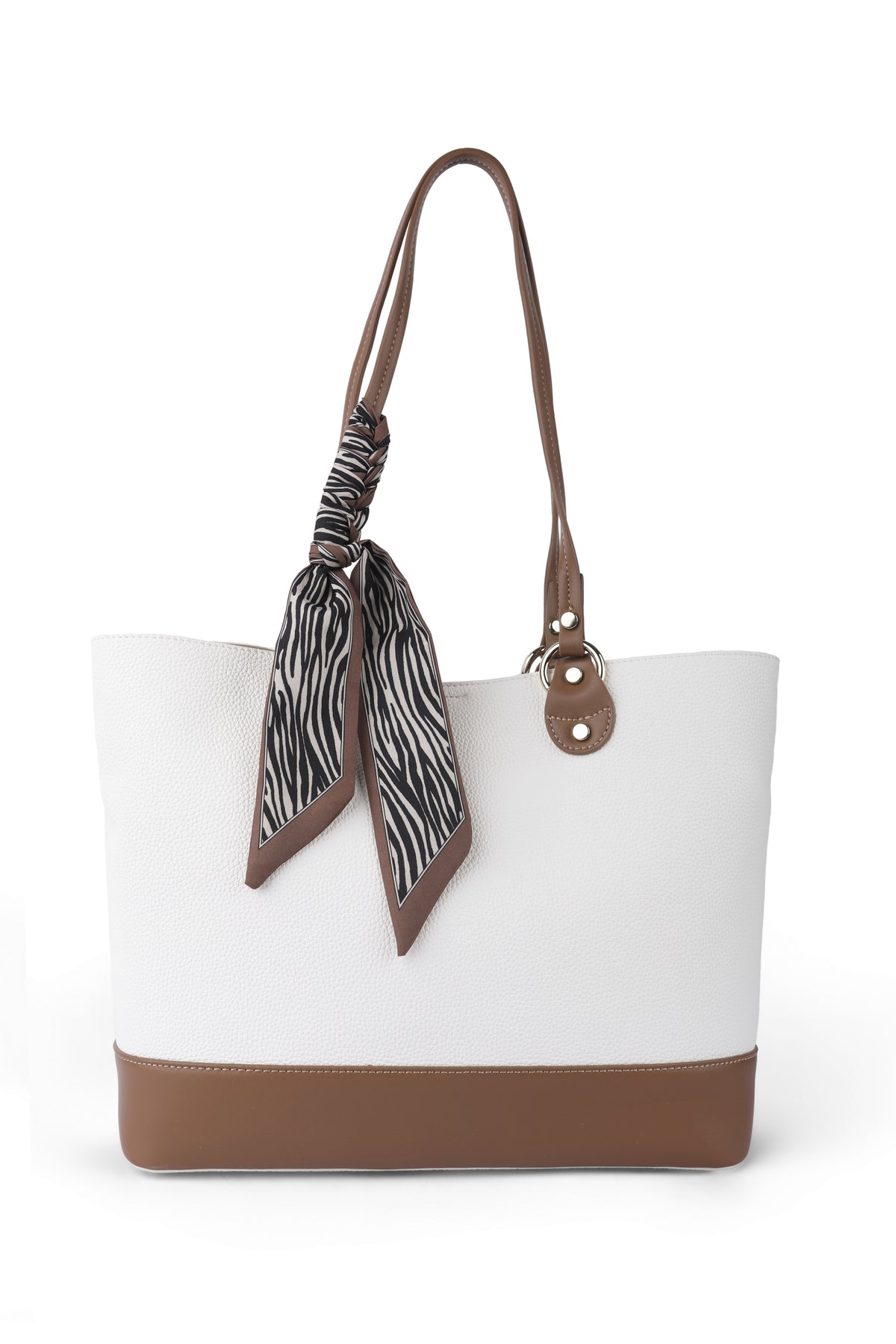 The Rosanna 025643