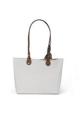 The Rosanna 025643