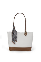 The Rosanna 025643