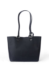 The Rosanna 025643
