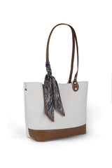 The Rosanna 025643