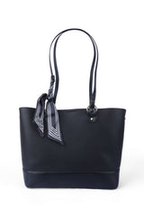 The Rosanna 025643