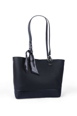 The Rosanna 025643