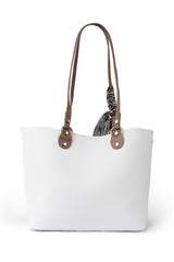 The Rosanna 025643