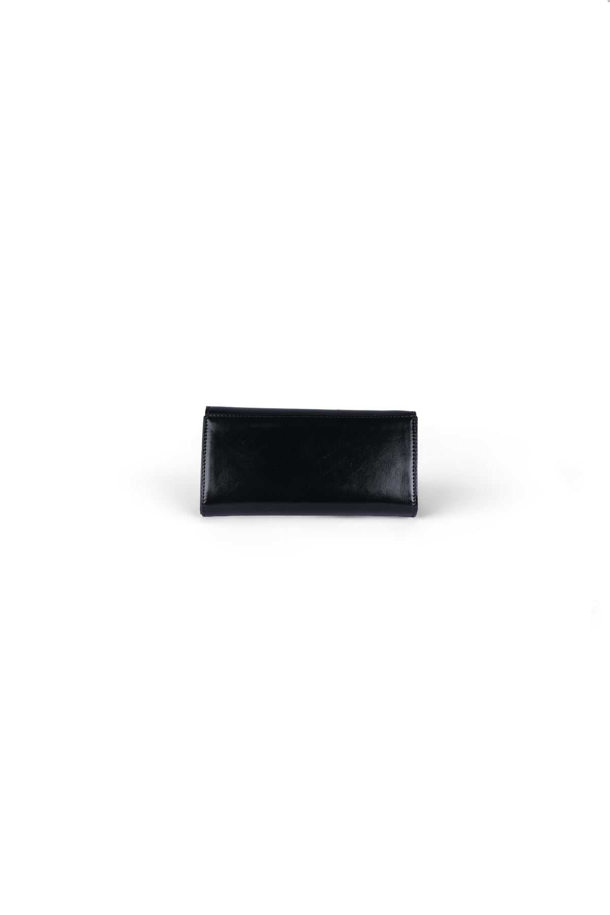 The Sleek Wallet 025647