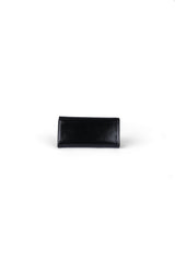 The Sleek Wallet 025647