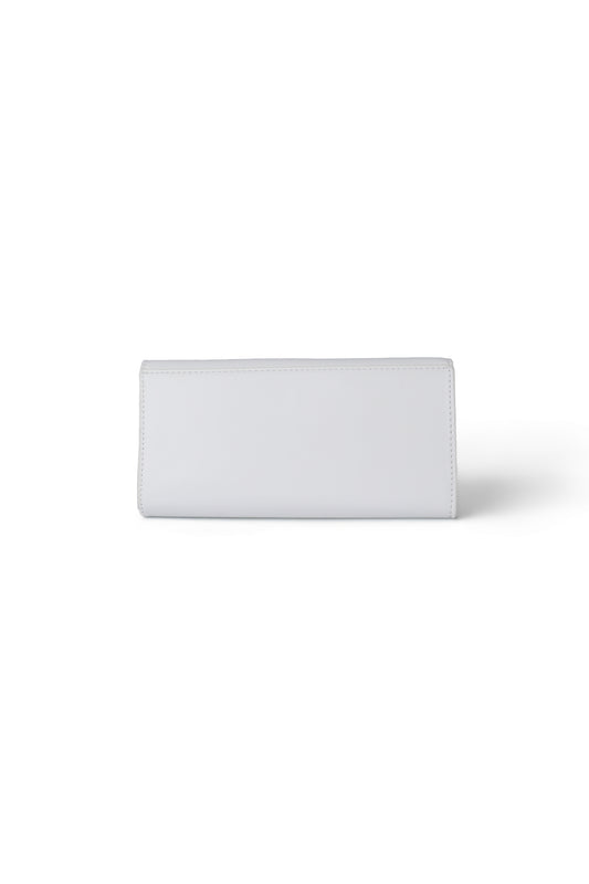 The Sleek Wallet 025647