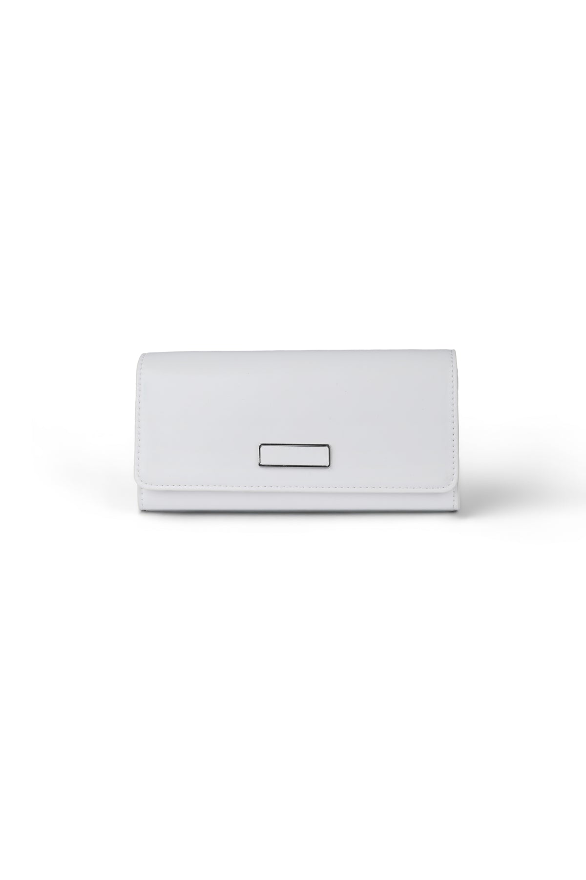 The Sleek Wallet 025647
