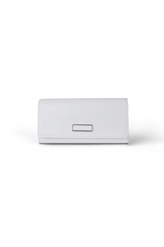 The Sleek Wallet 025647