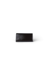 The Sleek Wallet 025647