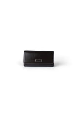 The Sleek Wallet 025647