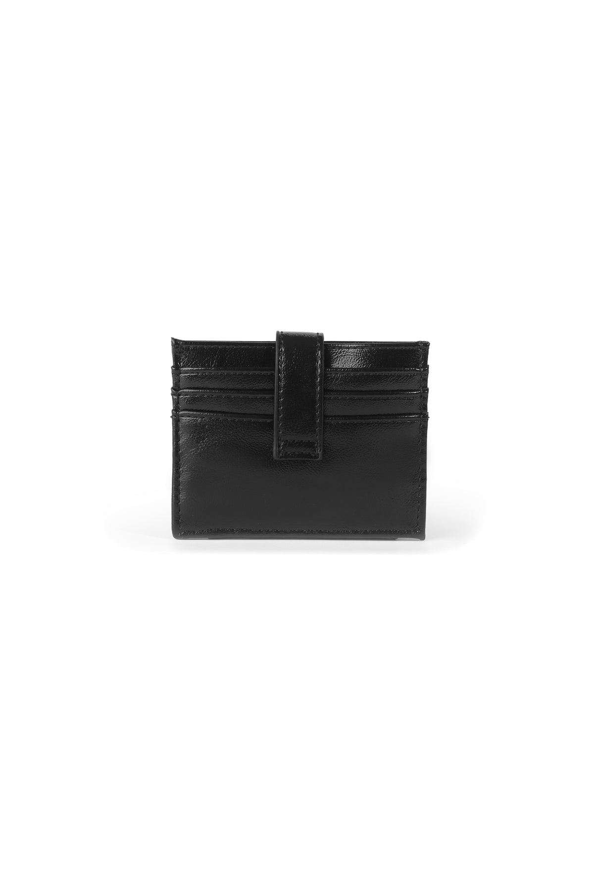 The Bifold wallet 025655