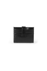 The Bifold wallet 025655