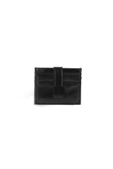 The Bifold wallet 025655